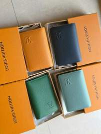 Picture of Louis Vuitton Wallets _SKUfw212757697fw